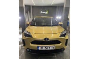 Toyota-Yaris-Cross-2023