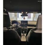 Toyota-Yaris-Cross-2023-4