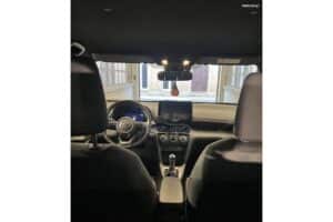 Toyota-Yaris-Cross-2023-4