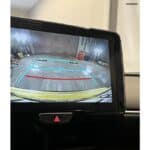 Toyota-Yaris-Cross-2023-5