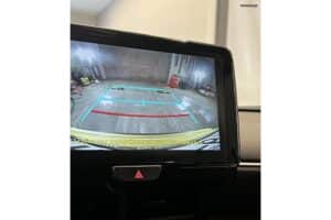 Toyota-Yaris-Cross-2023-5