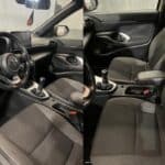 Toyota-Yaris-Cross-2023-6