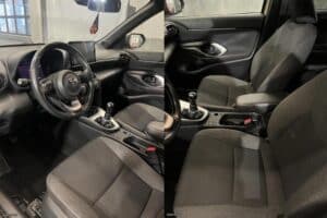 Toyota-Yaris-Cross-2023-6