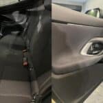 Toyota-Yaris-Cross-2023-7