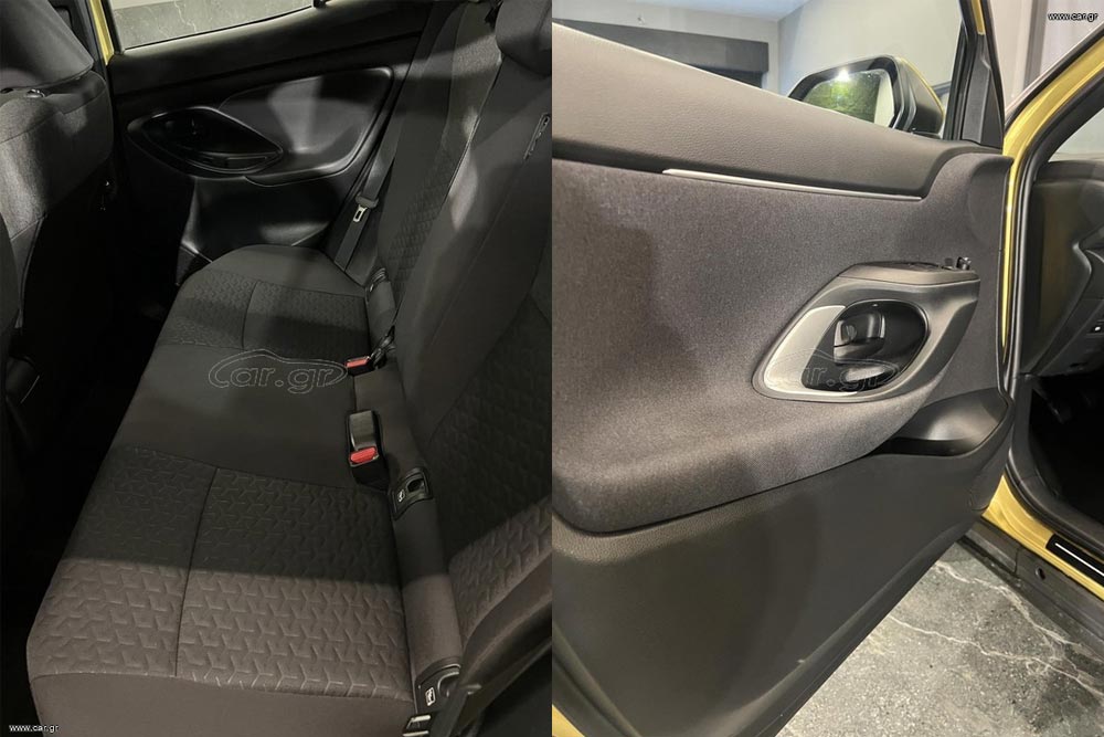 https://cdn.autogreeknews.gr/wp-content/uploads/2026/03/Toyota-Yaris-Cross-2023-7.jpg