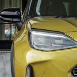 Toyota-Yaris-Cross-front