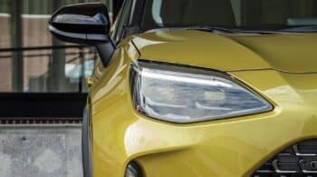 Το φθηνότερο Toyota Yaris Cross που «παίζει» τώρα