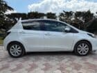 Toyota Yaris Hybrid με 10.000 ευρώ και λίγα χιλιόμετρα