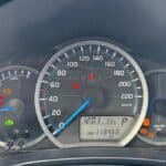 Toyota Yaris Hybrid 2014 (5)