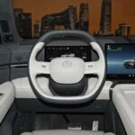 VW-ID (3)