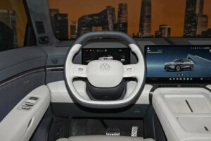 VW-ID (3)