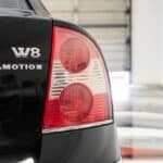 VW-Passat-W8