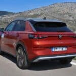 VW T-Roc 2026 (11)