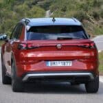VW T-Roc 2026 (13)