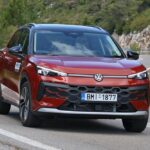 VW T-Roc 2026 (14)
