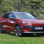 VW T-Roc 2026 (15)