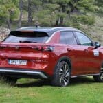 VW T-Roc 2026 (17)