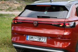 VW T-Roc 2026 (18)