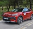 Δωρεάν εγγύηση 10 ετών από τη Volkswagen