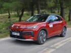 Δωρεάν εγγύηση 10 ετών από τη Volkswagen
