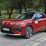 VW T-Roc 2026 (2)