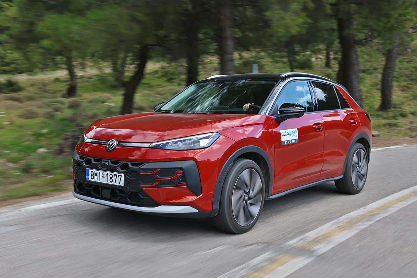 https://cdn.autogreeknews.gr/wp-content/uploads/2026/03/VW-T-Roc-2026-2.jpg