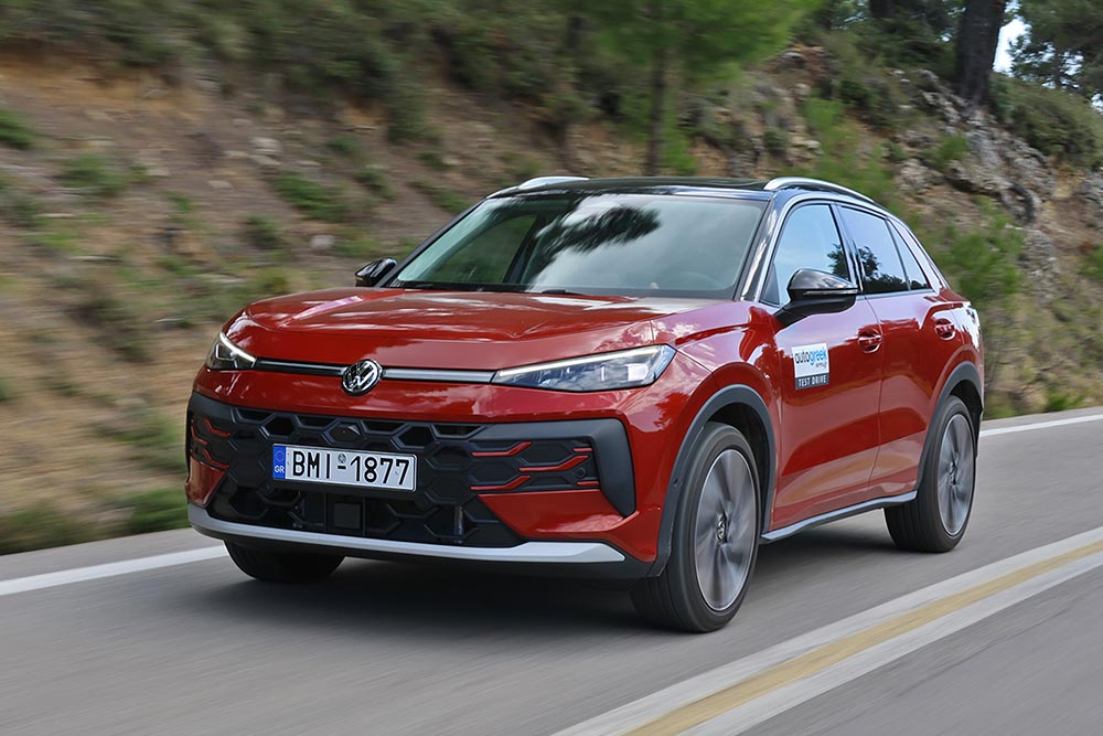 https://cdn.autogreeknews.gr/wp-content/uploads/2026/03/VW-T-Roc-2026-5.jpg