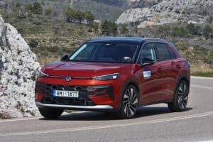 VW T-Roc 2026 (6)