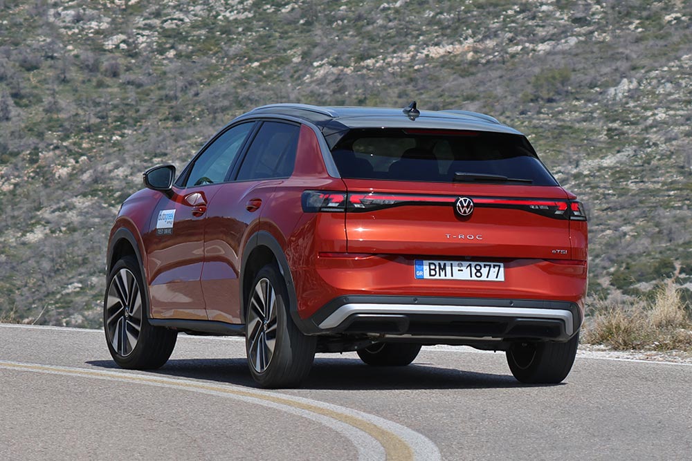https://cdn.autogreeknews.gr/wp-content/uploads/2026/03/VW-T-Roc-2026-7.jpg