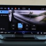 VW T-Roc 2026 interior (10)