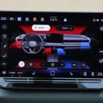 VW T-Roc 2026 interior (11)