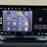 VW T-Roc 2026 interior (13)