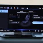 VW T-Roc 2026 interior (14)