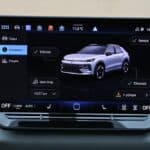 VW T-Roc 2026 interior (15)