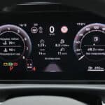 VW T-Roc 2026 interior (16)