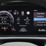 VW T-Roc 2026 interior (17)