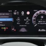 VW T-Roc 2026 interior (18)