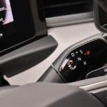 VW T-Roc 2026 interior (21)