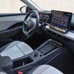 VW T-Roc 2026 interior (24)