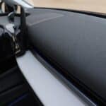 VW T-Roc 2026 interior (26)