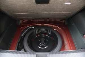 VW T-Roc 2026 interior (6)