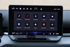 VW T-Roc 2026 interior (7)