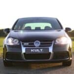 VW_Golf_V_R32_2006_for_sale (10)