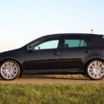 VW_Golf_V_R32_2006_for_sale (11)