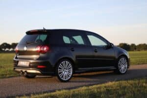VW_Golf_V_R32_2006_for_sale (12)