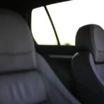 VW_Golf_V_R32_2006_for_sale (3)