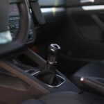 VW_Golf_V_R32_2006_for_sale (4)