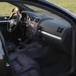 VW_Golf_V_R32_2006_for_sale (5)