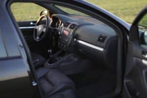 VW_Golf_V_R32_2006_for_sale (5)