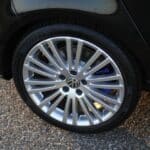 VW_Golf_V_R32_2006_for_sale (6)